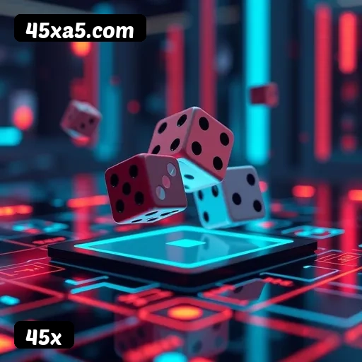 45x bônus R$5.000 + 500 giros - Rollover 35x, prazo 30 dias, 38% taxa conversão