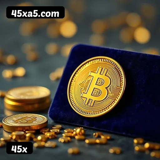 FAQ 45x Brasil - Perguntas frequentes sobre bônus, PIX, RTP, APP mobile e VIP