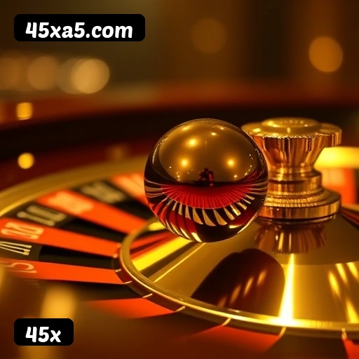 Catálogo 45x 2.547 jogos - Pragmatic Play, Evolution, NetEnt