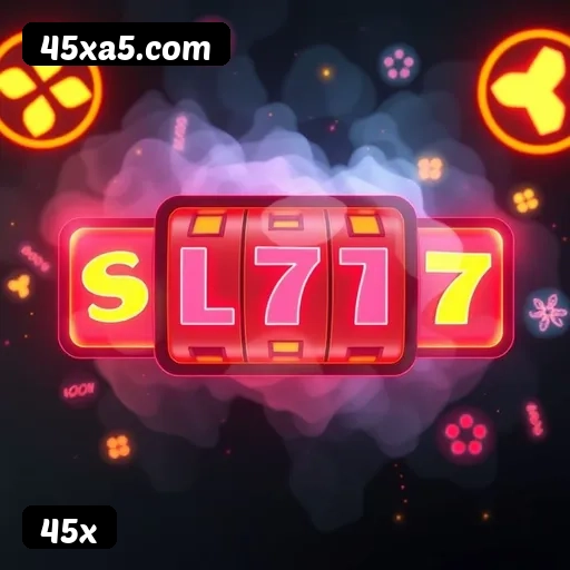 Grandes vencedores 45x de São Paulo, Rio de Janeiro, Belo Horizonte - Saques PIX confirmados