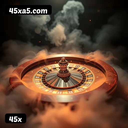 45x APP mobile iOS Android - 187 mil downloads São Paulo Rio BH