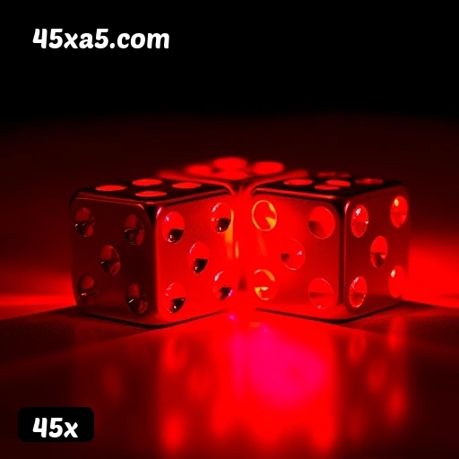 45x PIX instantâneo Brasil - Depósito e saque em minutos 24/7