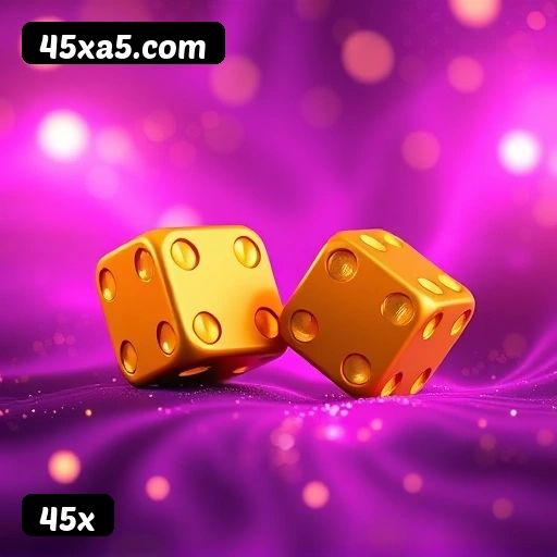 45x suporte 24/7 português Brasil - 47 atendentes brasileiros chat ao vivo