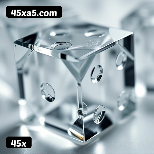 Níveis do programa VIP da 45x